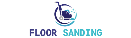 Floor Sanding Logo
